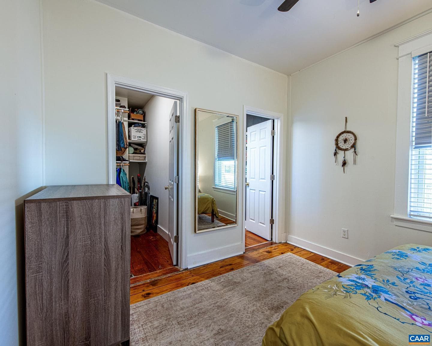 817 Henry Ave photo 32