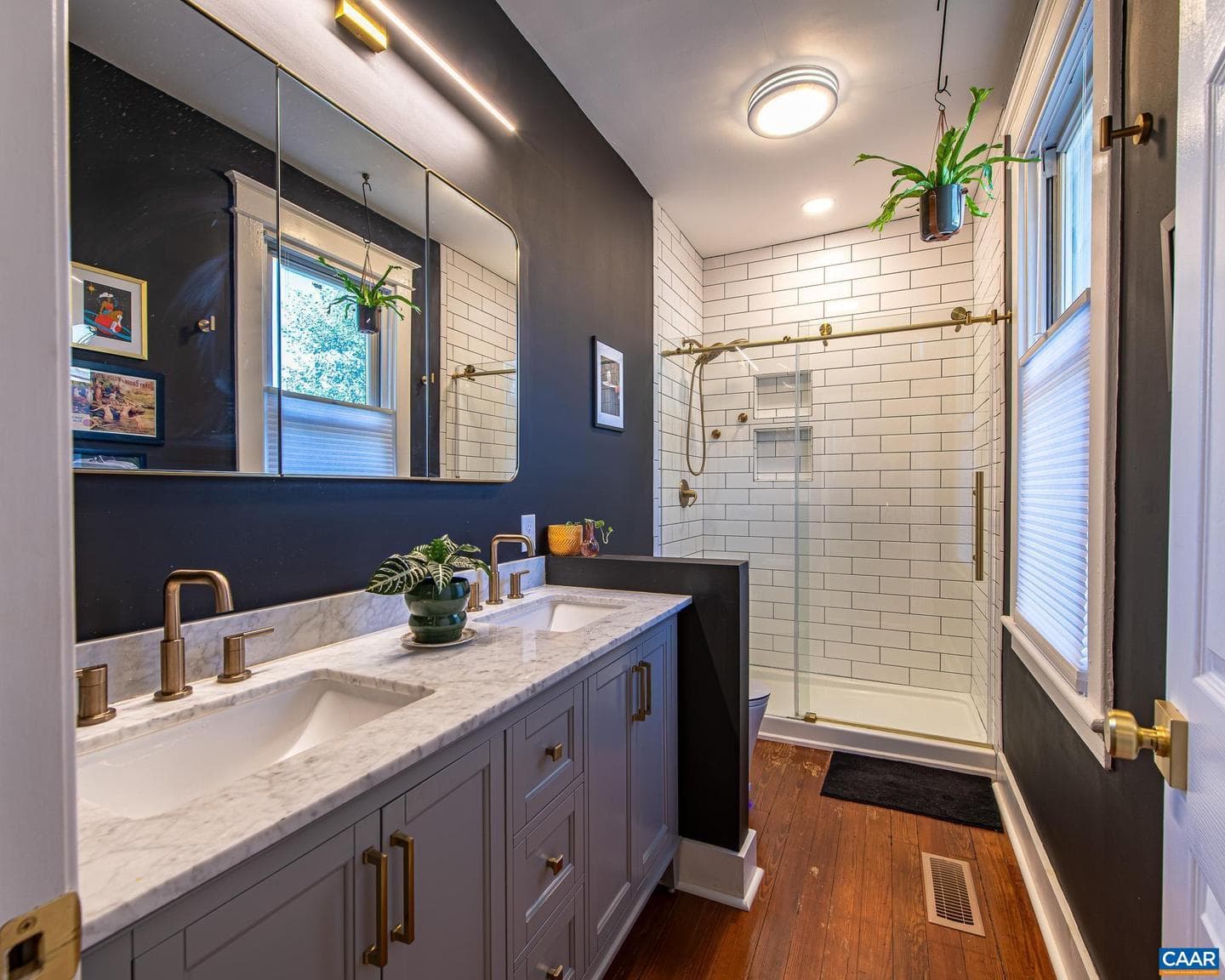 817 Henry Ave photo 35