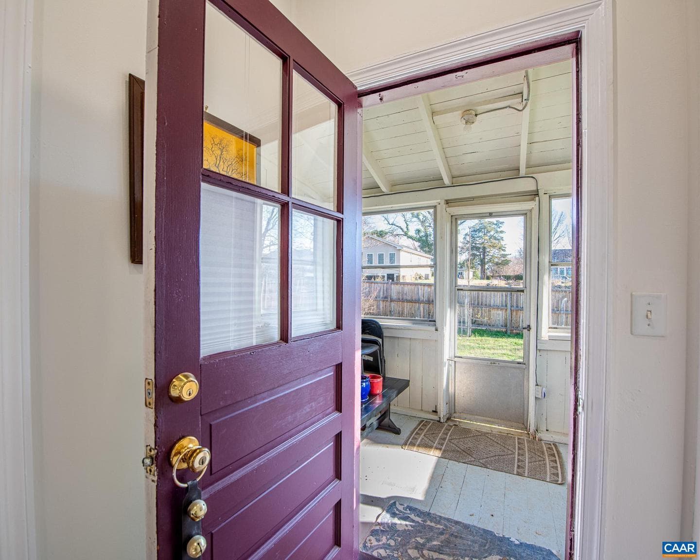 817 Henry Ave photo 39