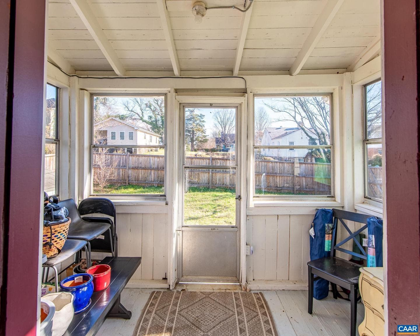 817 Henry Ave photo 40