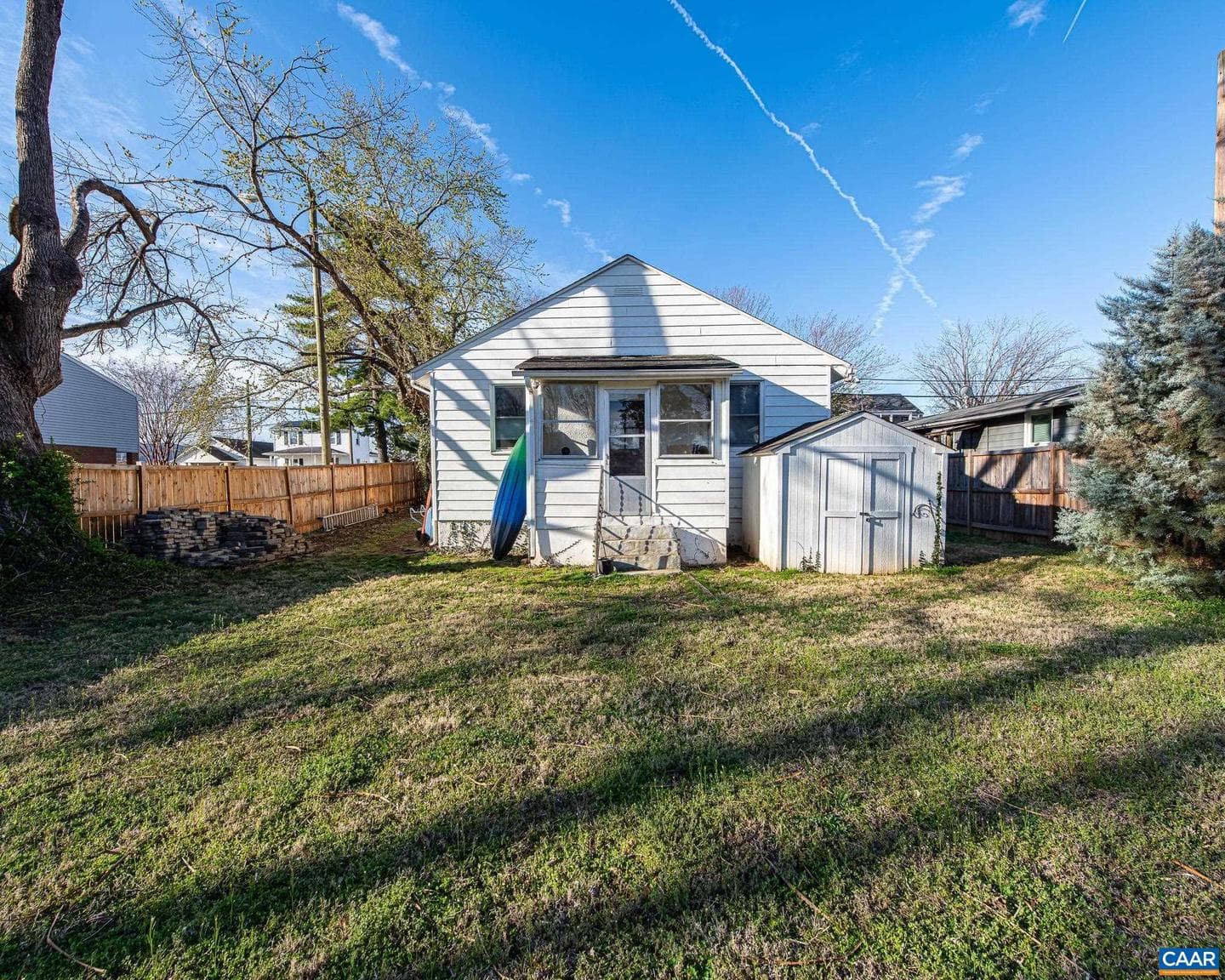 817 Henry Ave photo 42