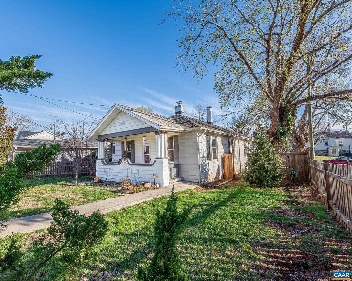 817 Henry Ave photo 9
