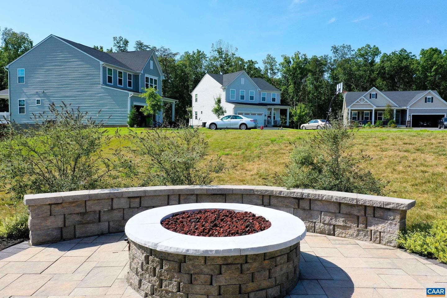 127 Island Hill Rd photo 23