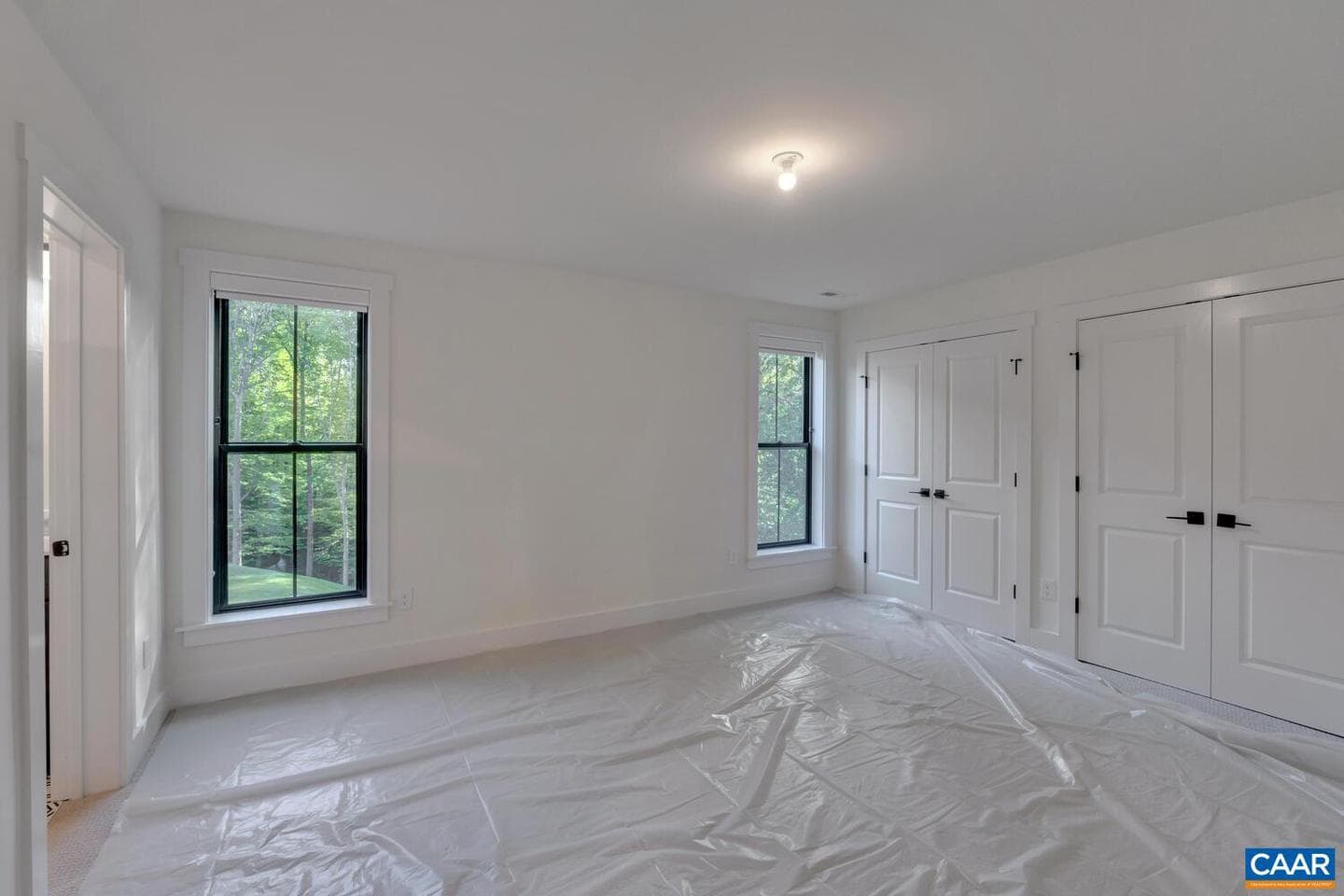 42 Borthwick St photo 25