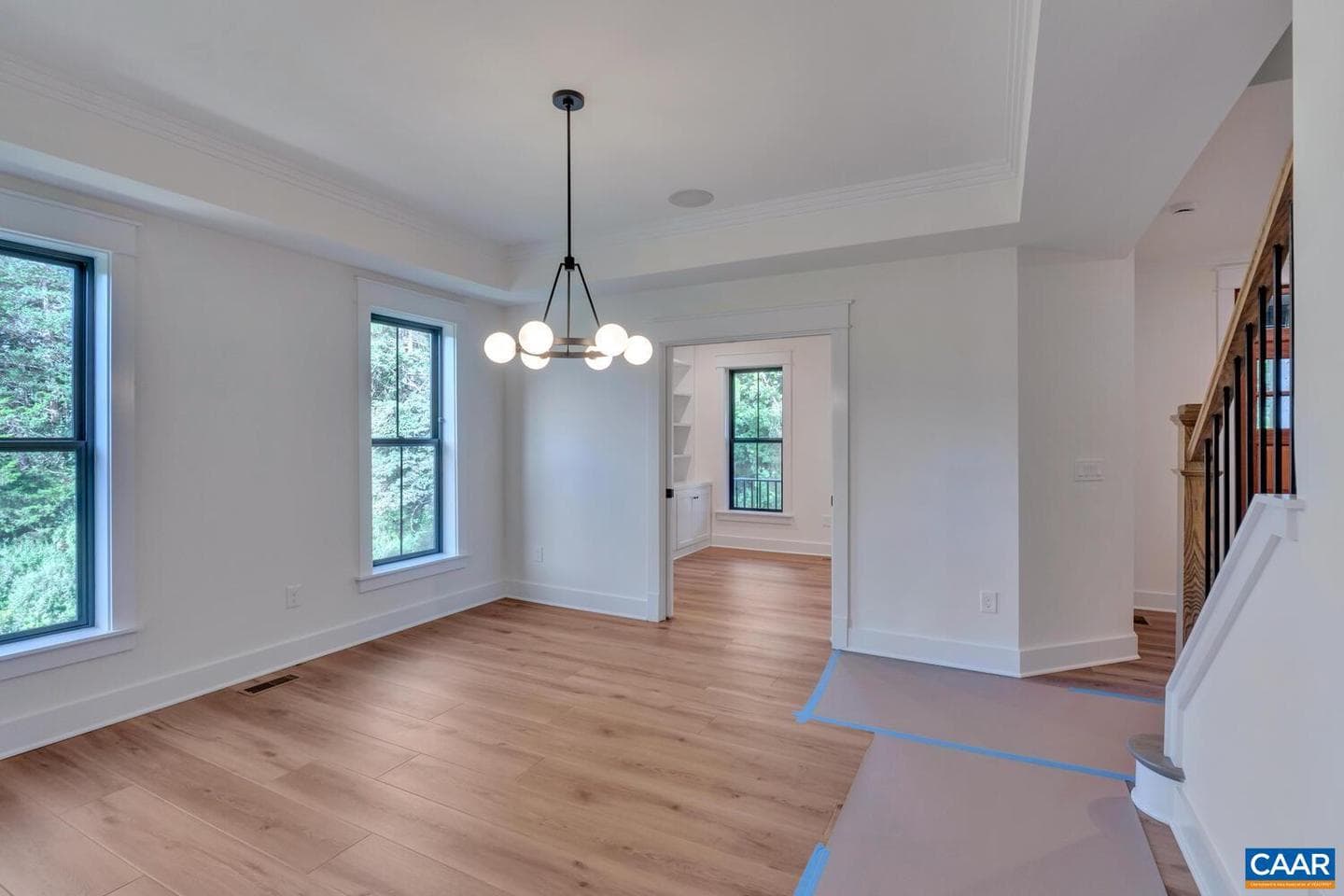 42 Borthwick St photo 7