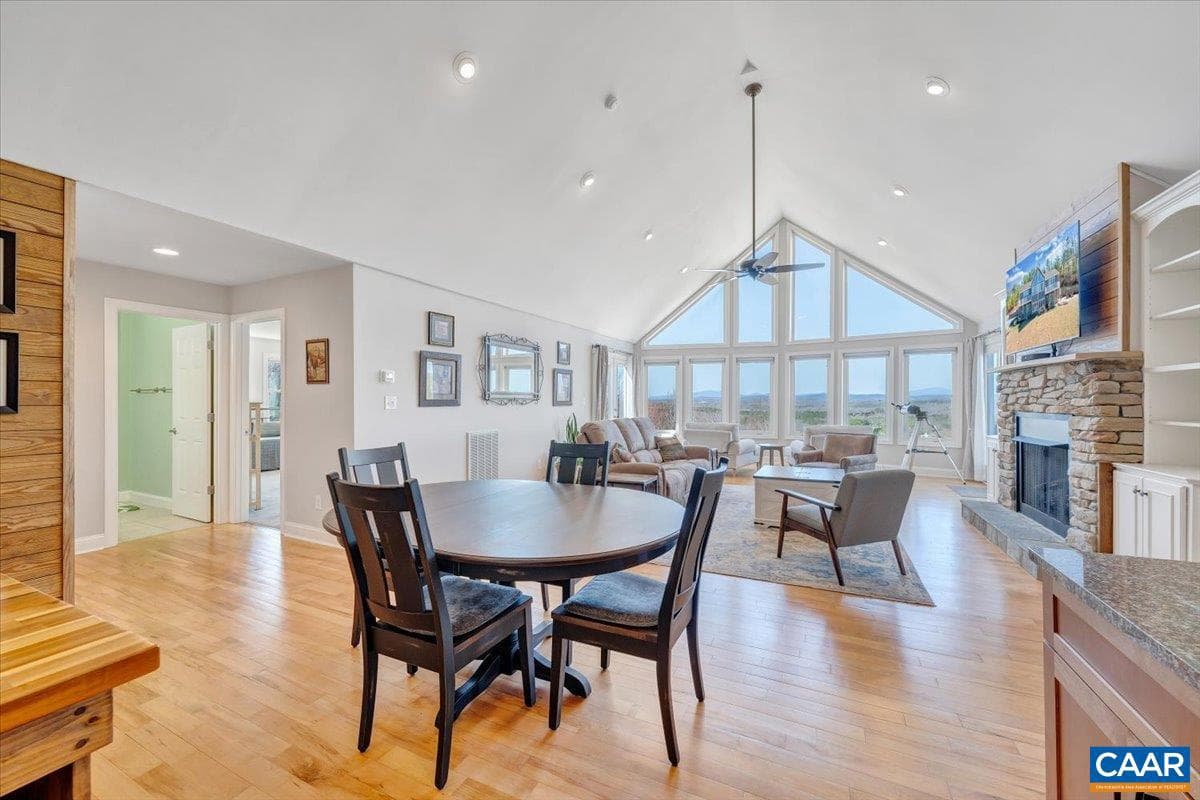 439 Gardner Farm Rd photo 13