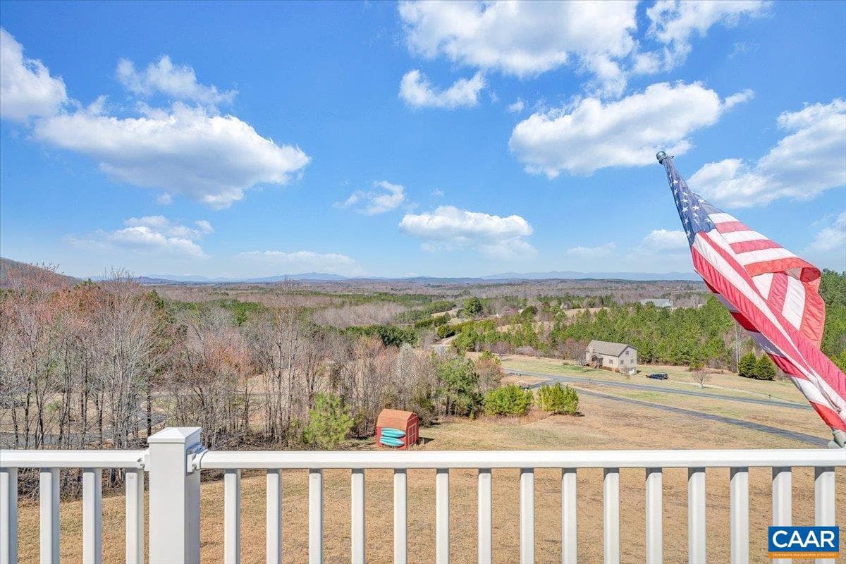 439 Gardner Farm Rd photo 22