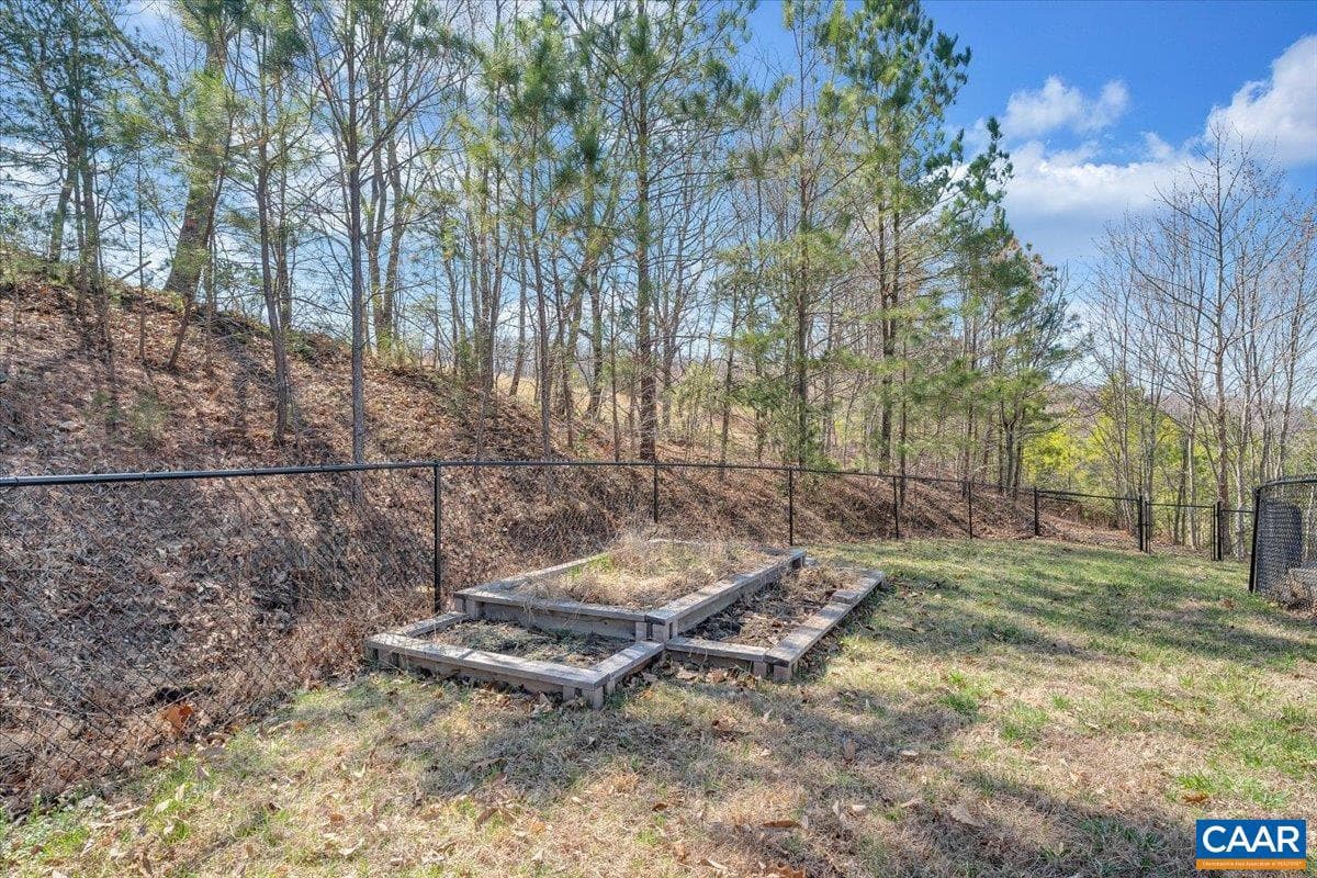 439 Gardner Farm Rd photo 42