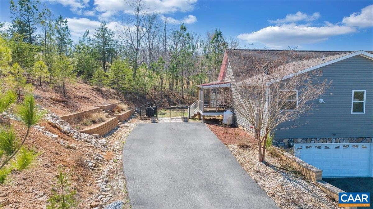439 Gardner Farm Rd photo 60