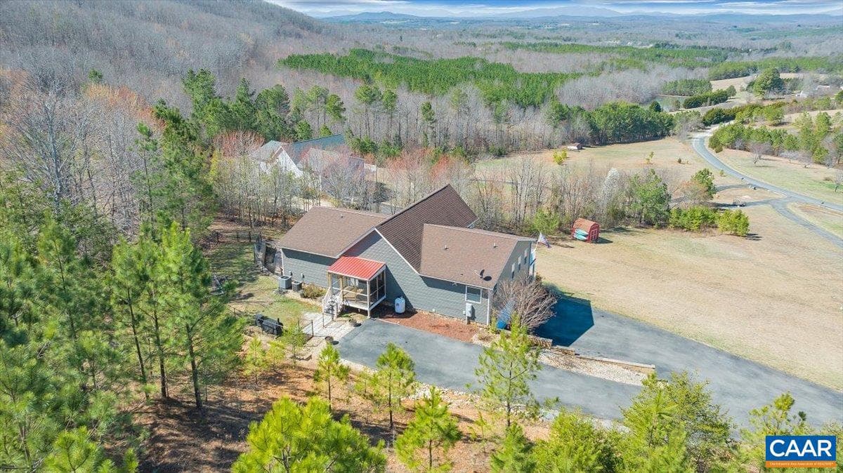 439 Gardner Farm Rd photo 62