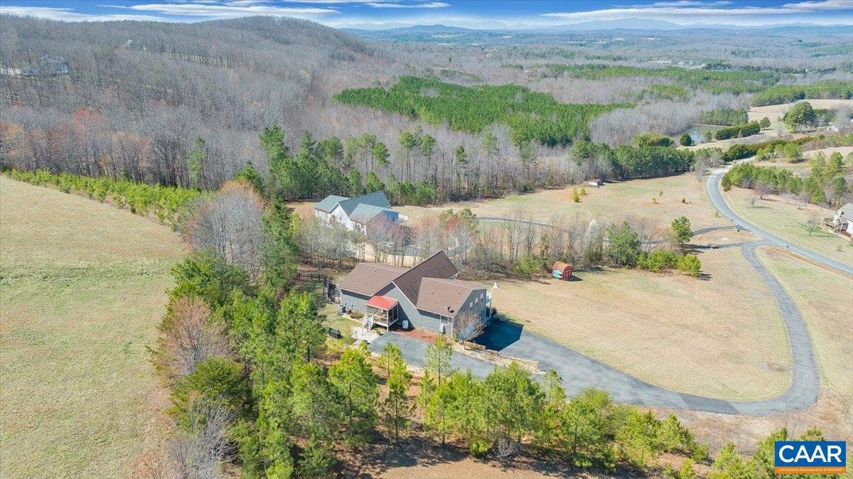439 Gardner Farm Rd photo 63