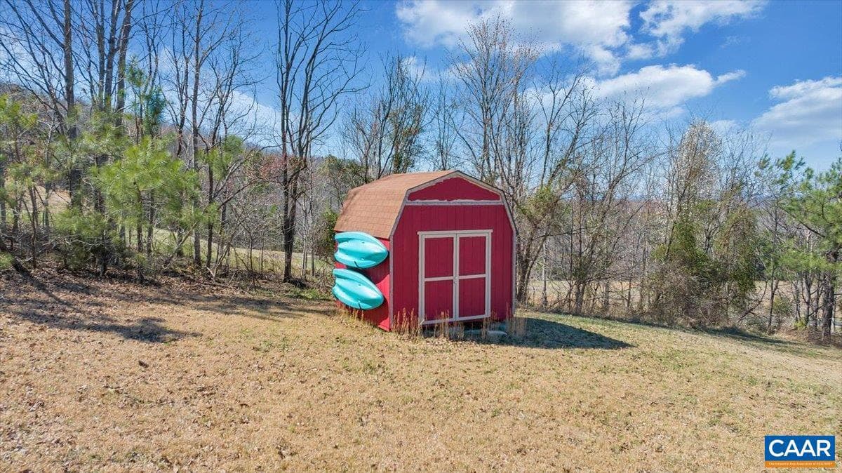 439 Gardner Farm Rd photo 65