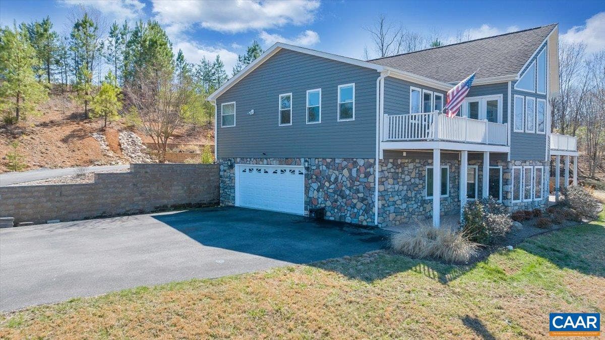 439 Gardner Farm Rd photo 66