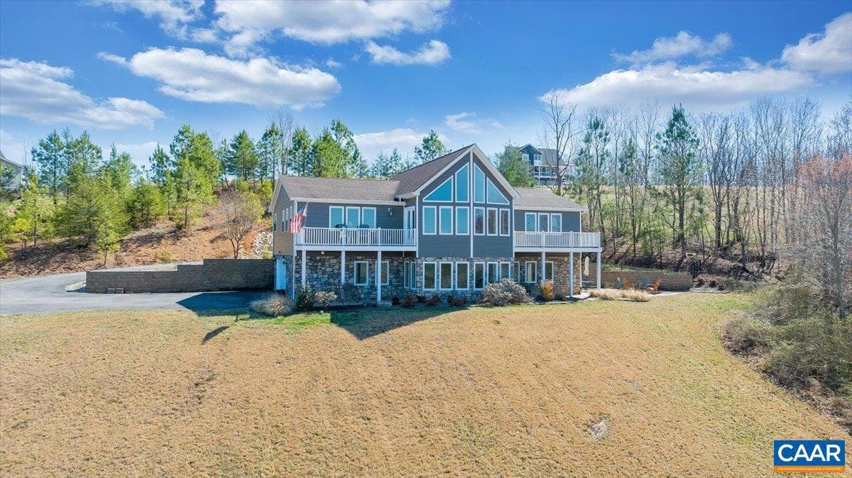 439 Gardner Farm Rd photo 67