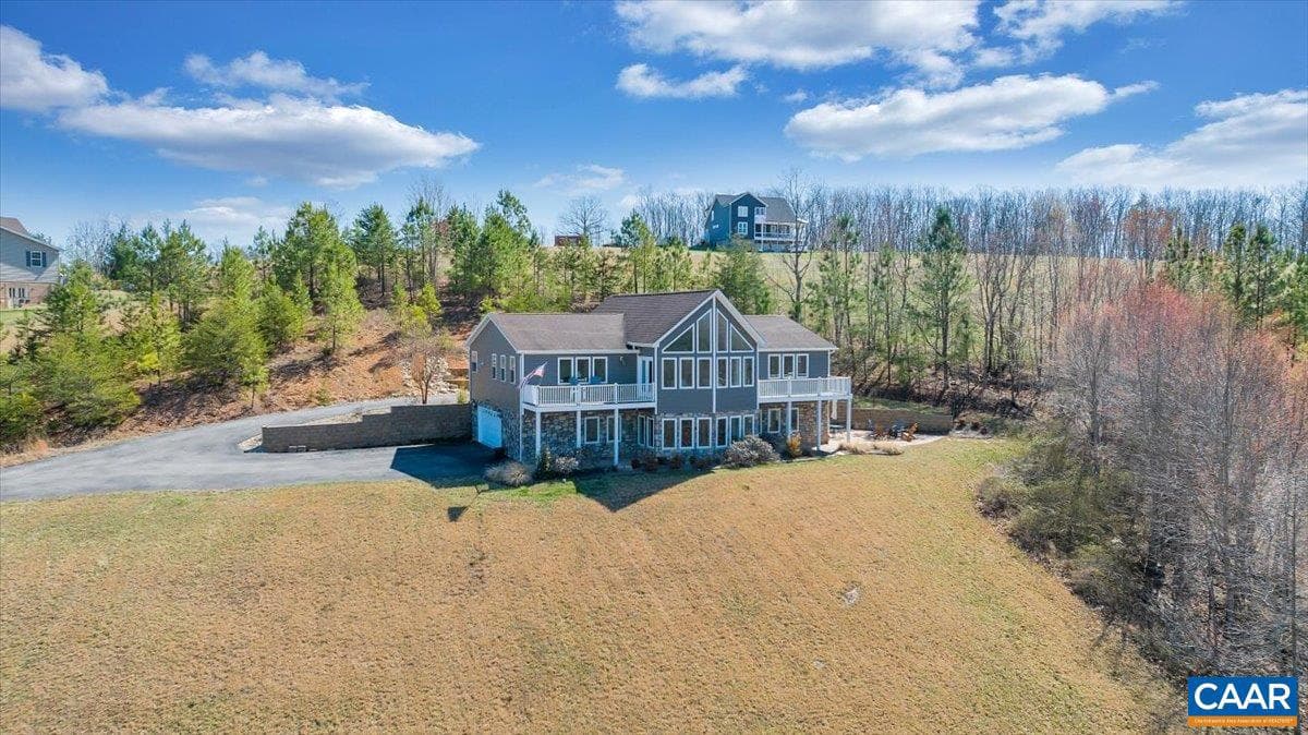 439 Gardner Farm Rd photo 68