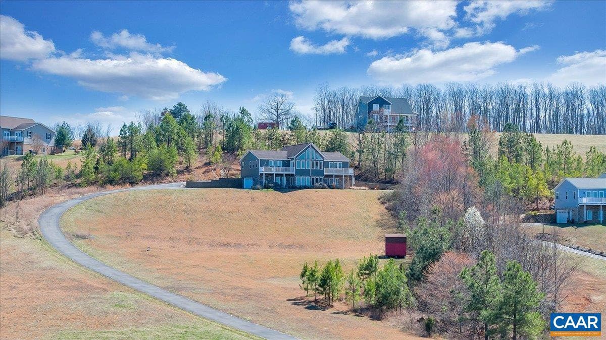 439 Gardner Farm Rd photo 69