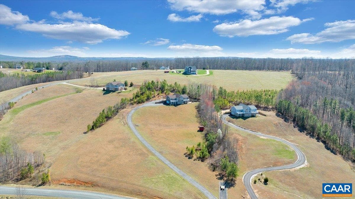 439 Gardner Farm Rd photo 70