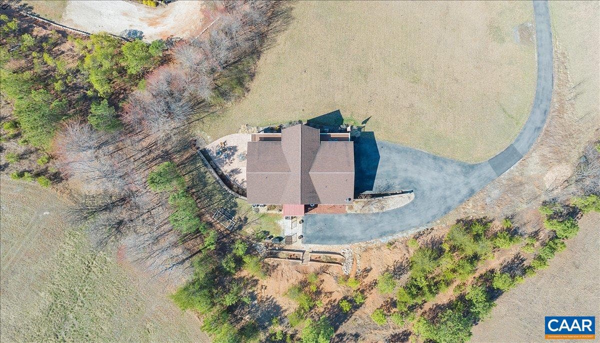 439 Gardner Farm Rd photo 71