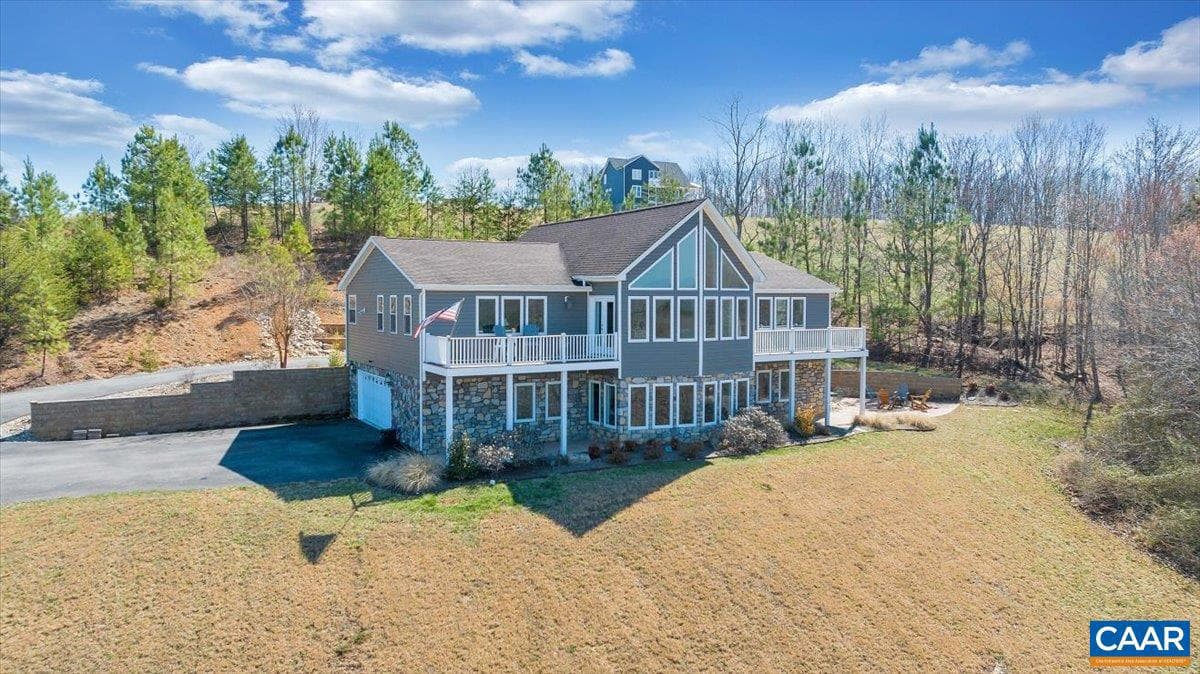 439 Gardner Farm Rd photo 72