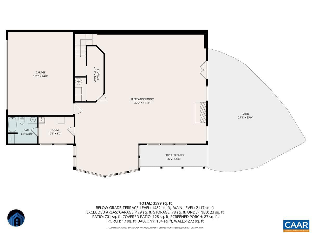 439 Gardner Farm Rd photo 74