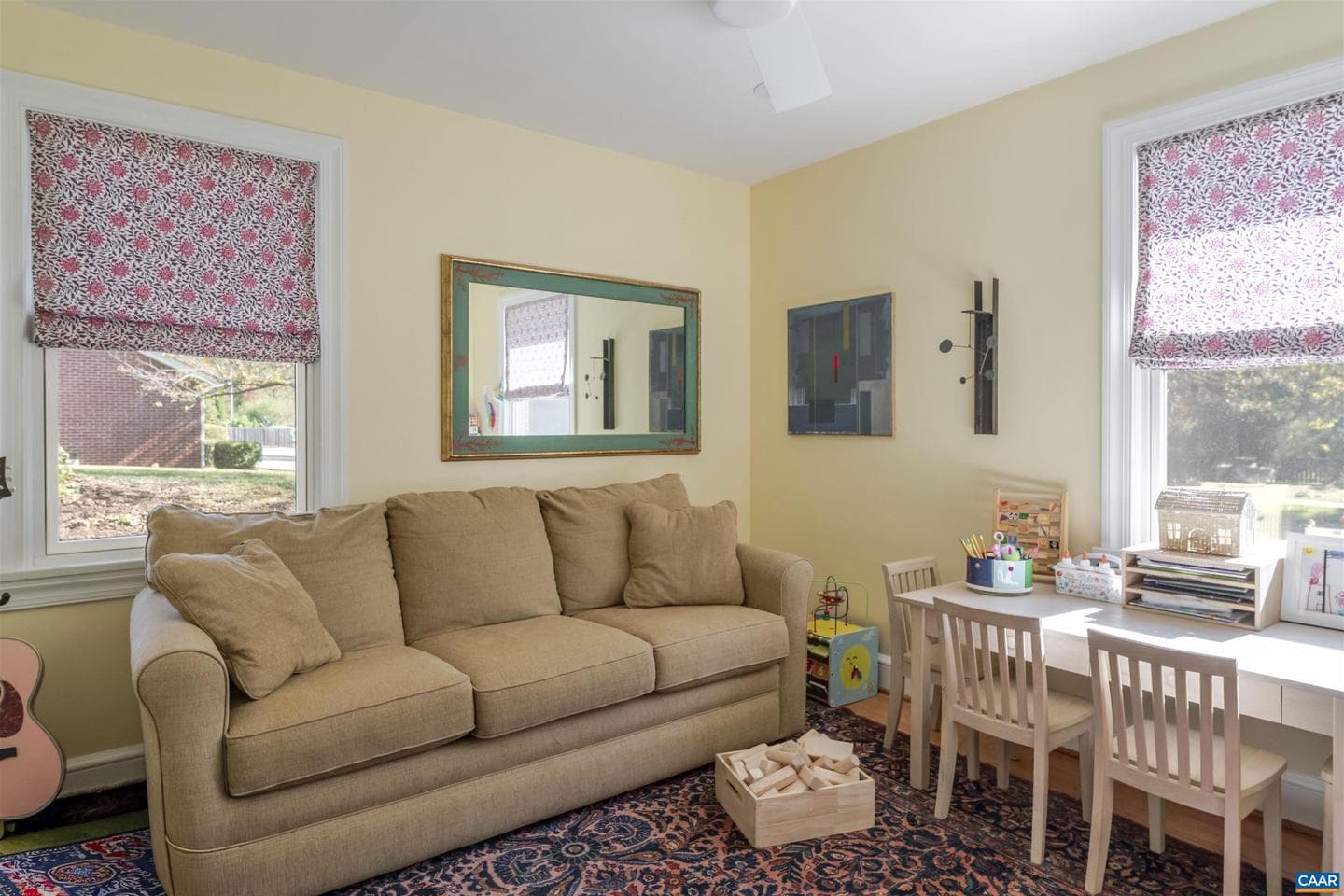 1531 Rugby Ave photo 16