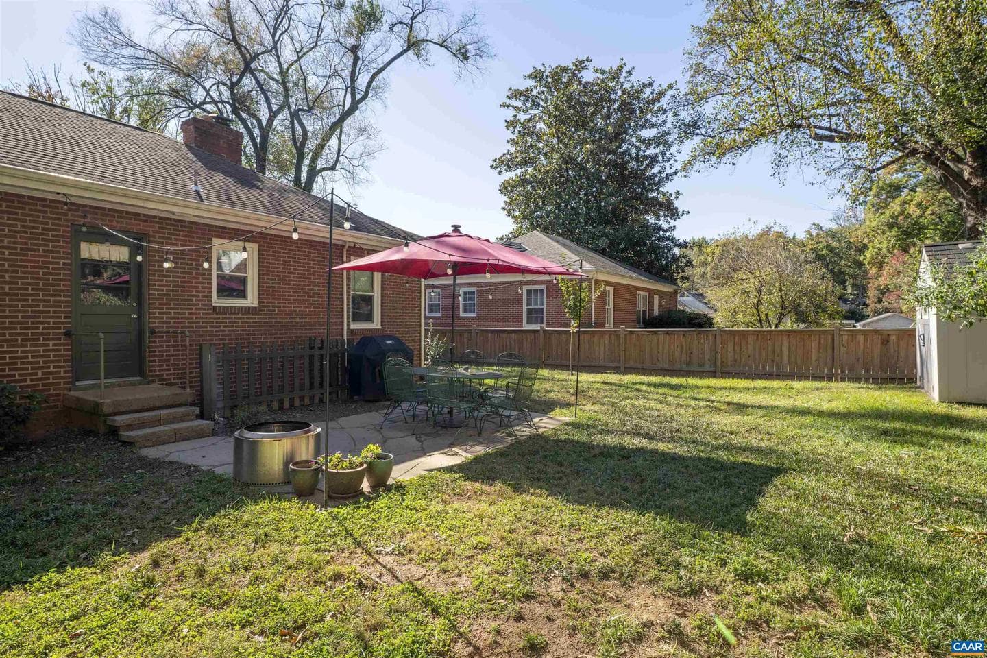 1531 Rugby Ave photo 29