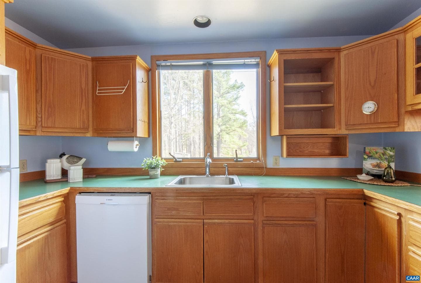 8268 Dick Woods Rd photo 14