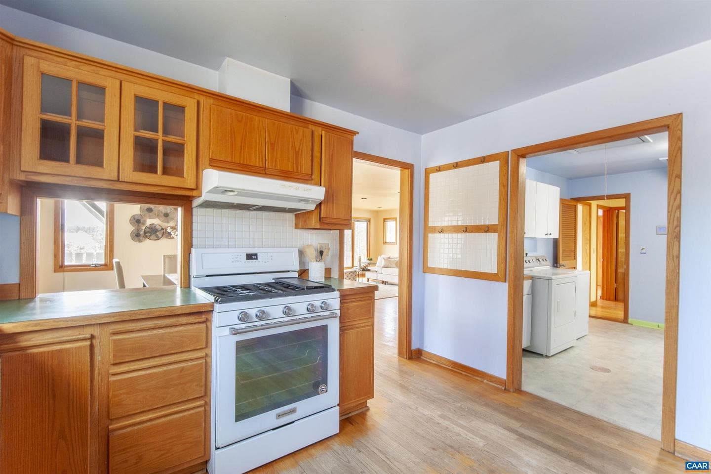 8268 Dick Woods Rd photo 16