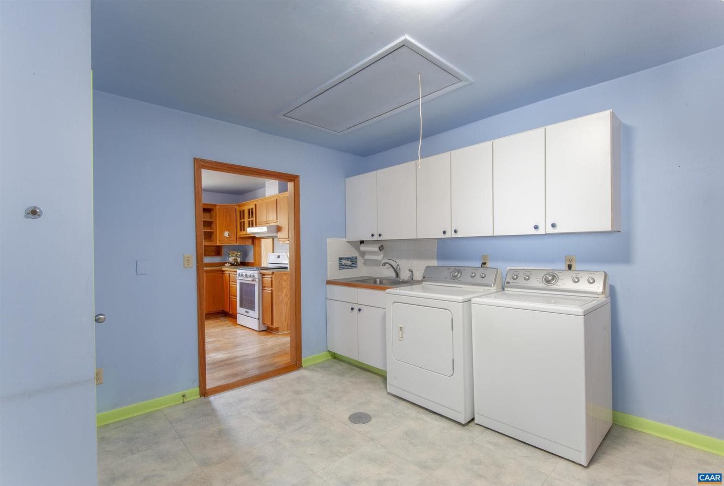 8268 Dick Woods Rd photo 18