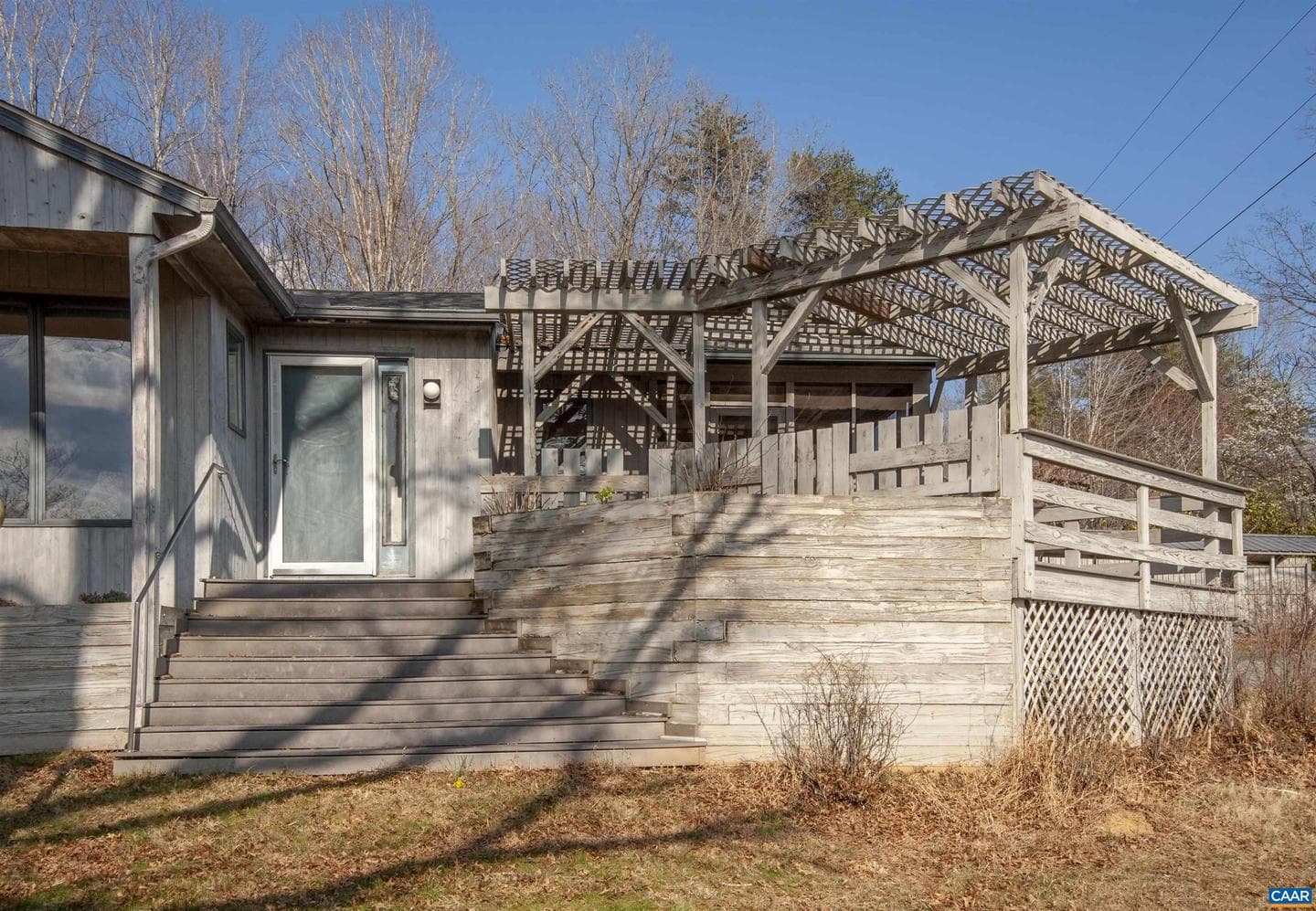 8268 Dick Woods Rd photo 2