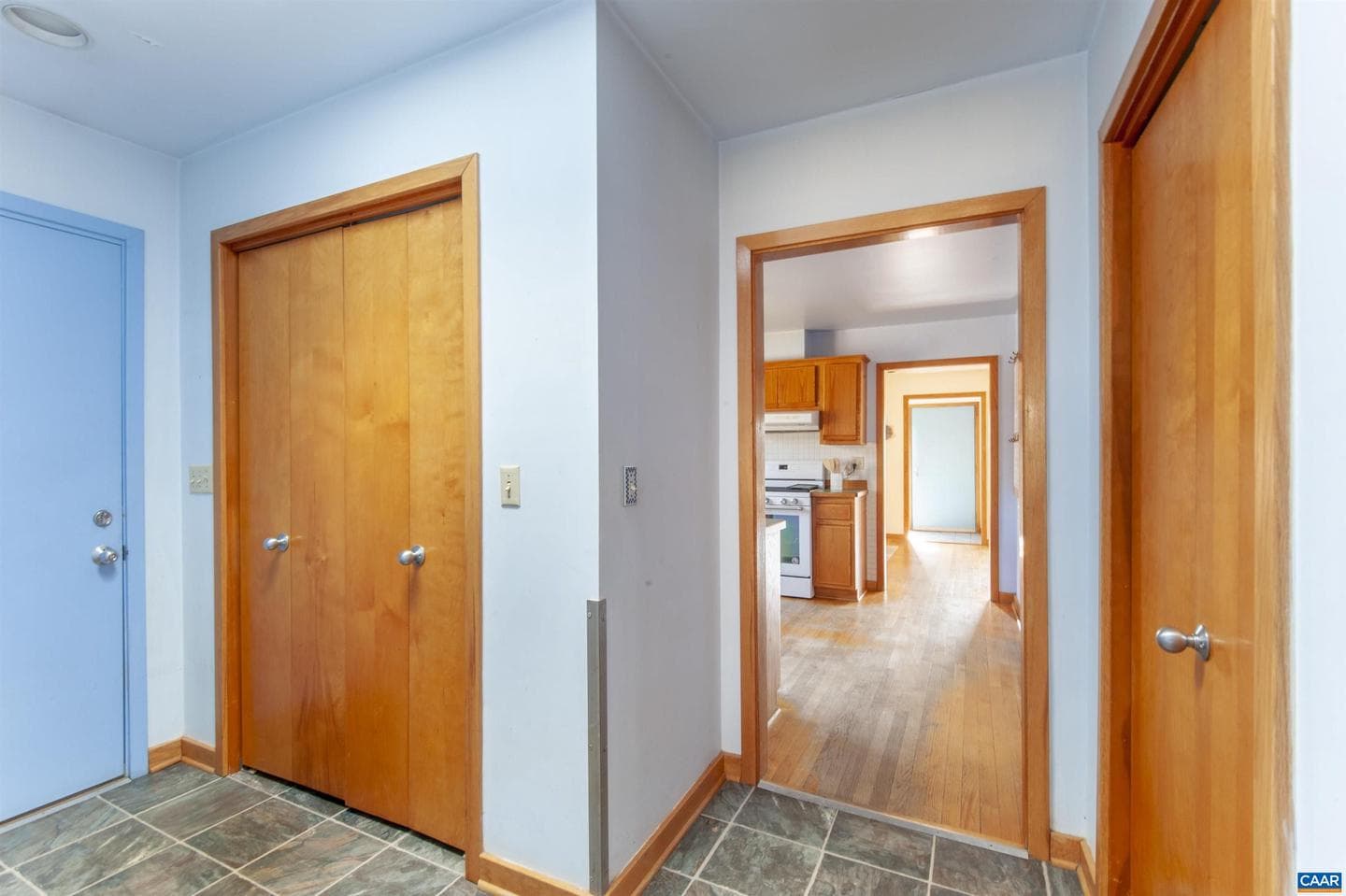 8268 Dick Woods Rd photo 20