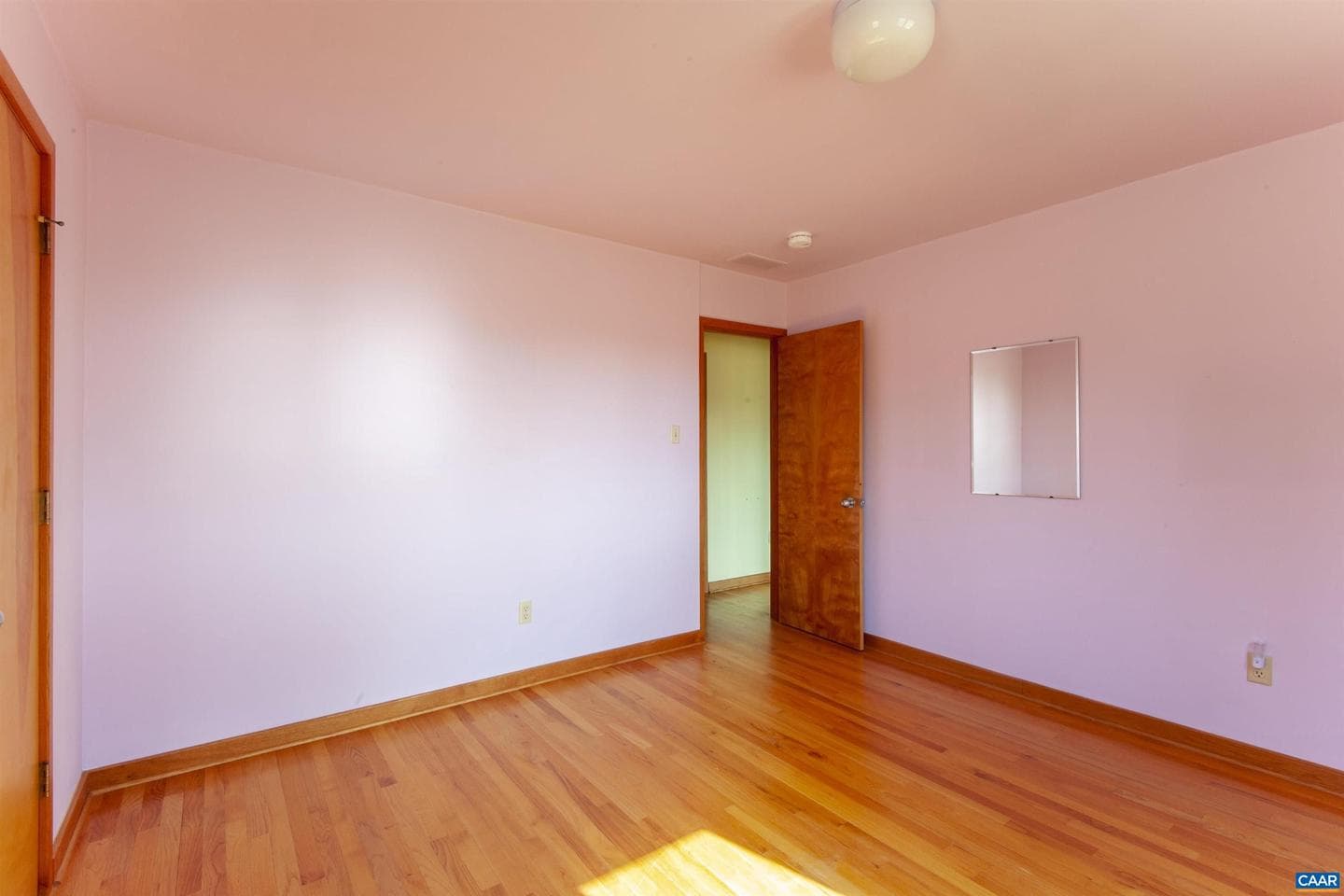 8268 Dick Woods Rd photo 27