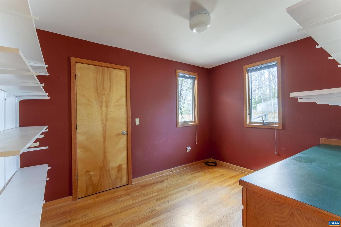 8268 Dick Woods Rd photo 28
