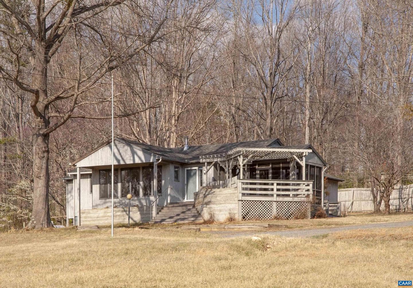 8268 Dick Woods Rd photo 32
