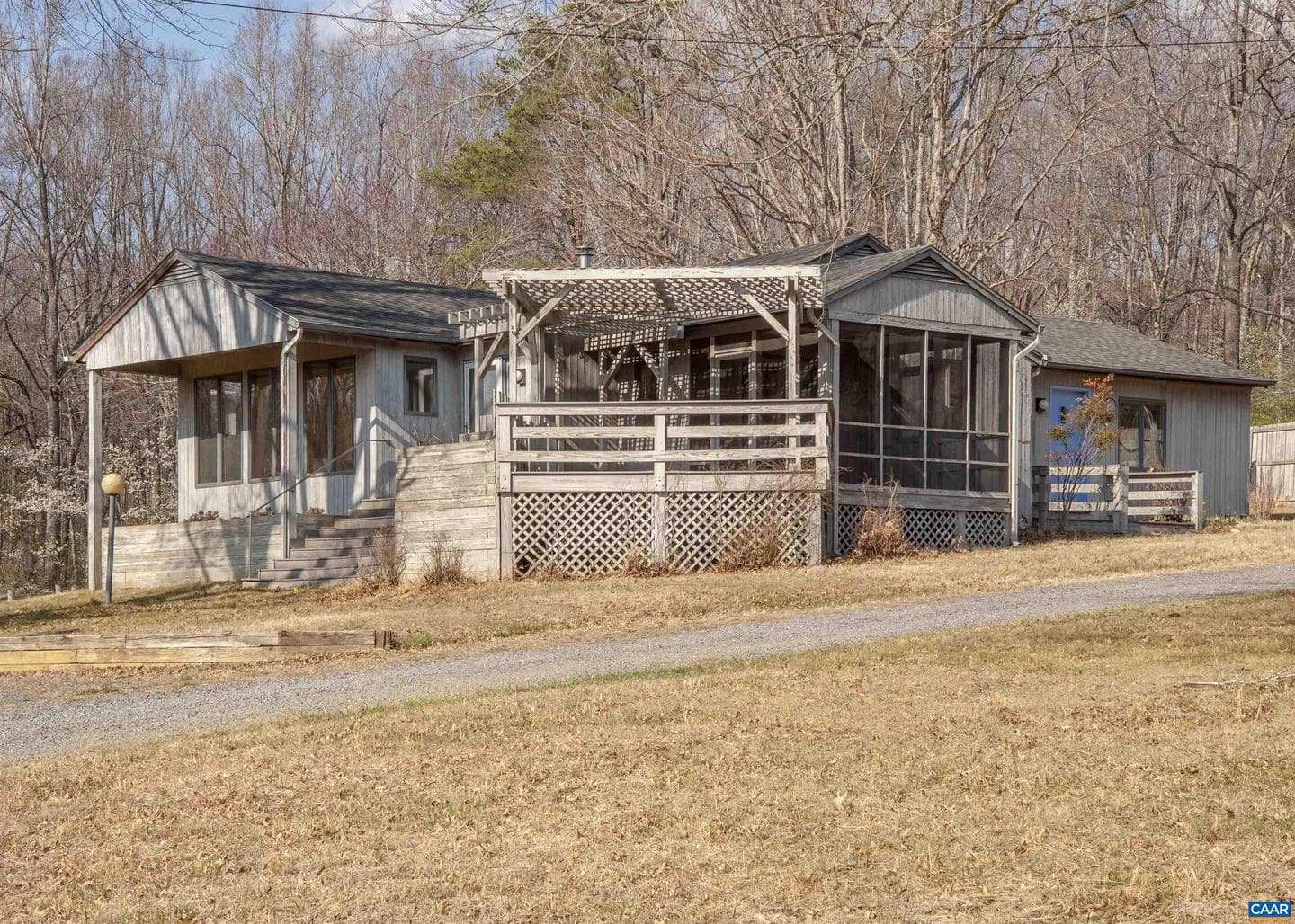 8268 Dick Woods Rd photo 33