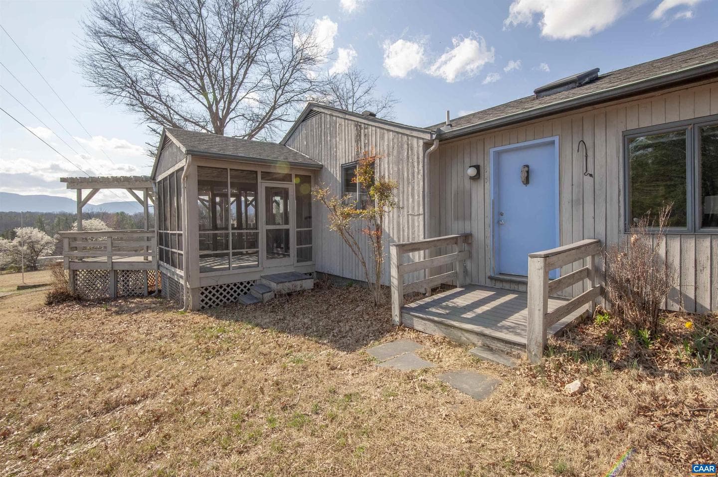 8268 Dick Woods Rd photo 34