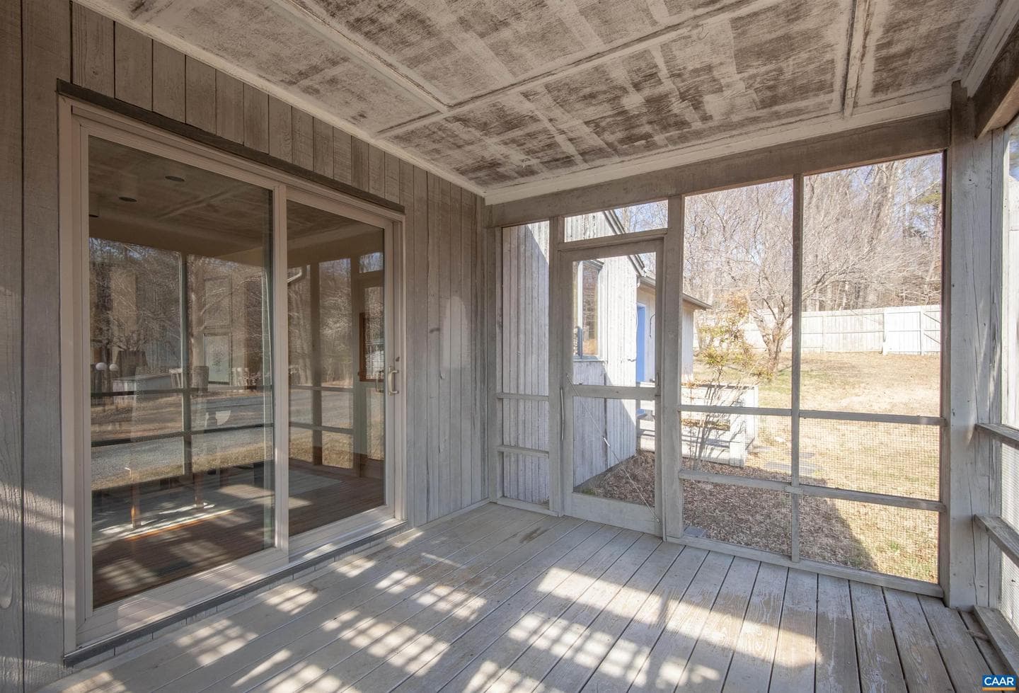 8268 Dick Woods Rd photo 35