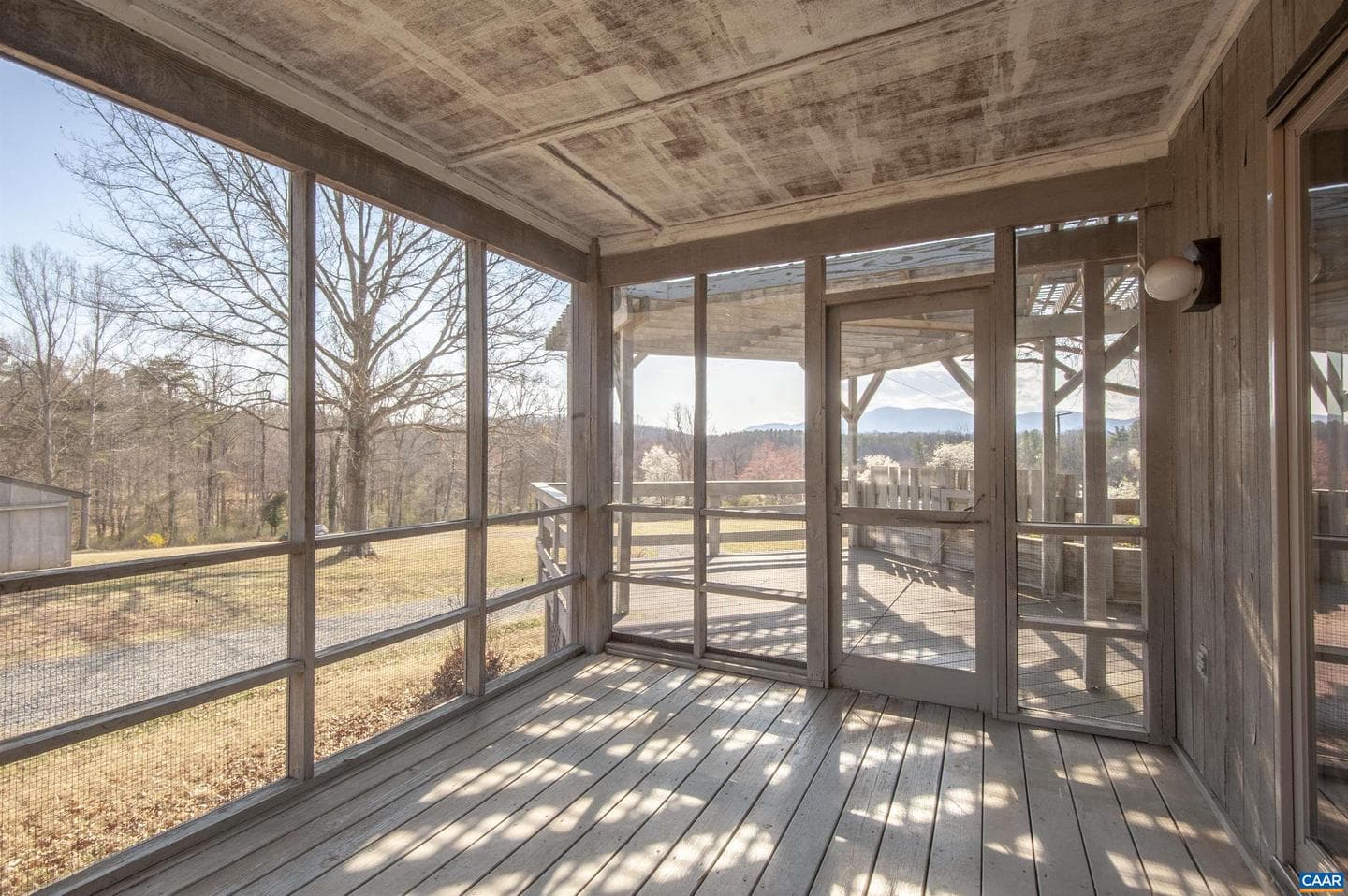 8268 Dick Woods Rd photo 36
