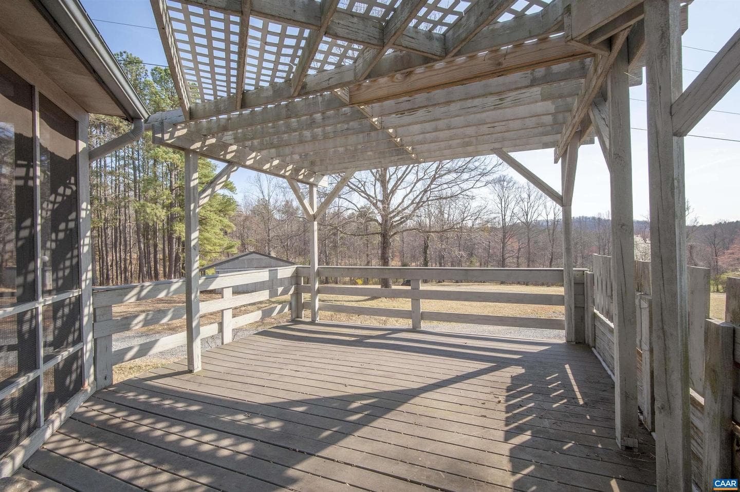 8268 Dick Woods Rd photo 39