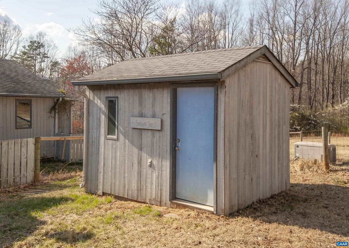 8268 Dick Woods Rd photo 41