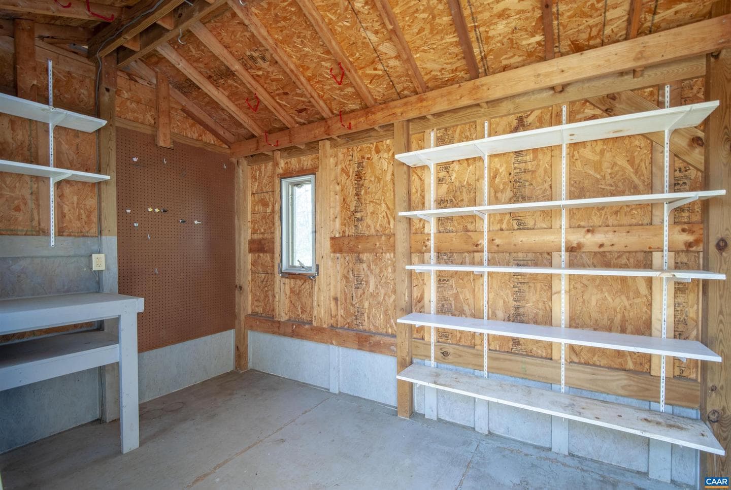 8268 Dick Woods Rd photo 42