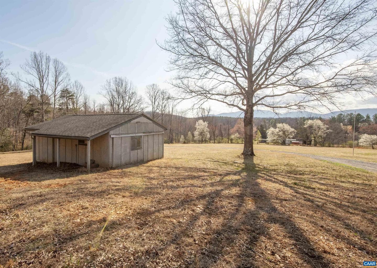 8268 Dick Woods Rd photo 43