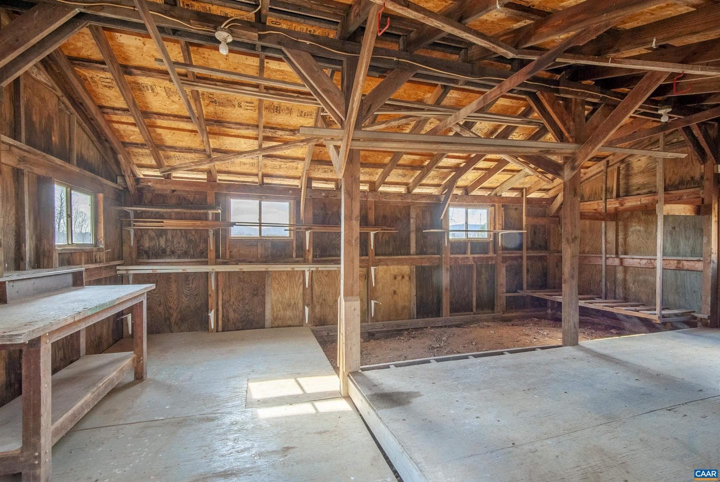 8268 Dick Woods Rd photo 44