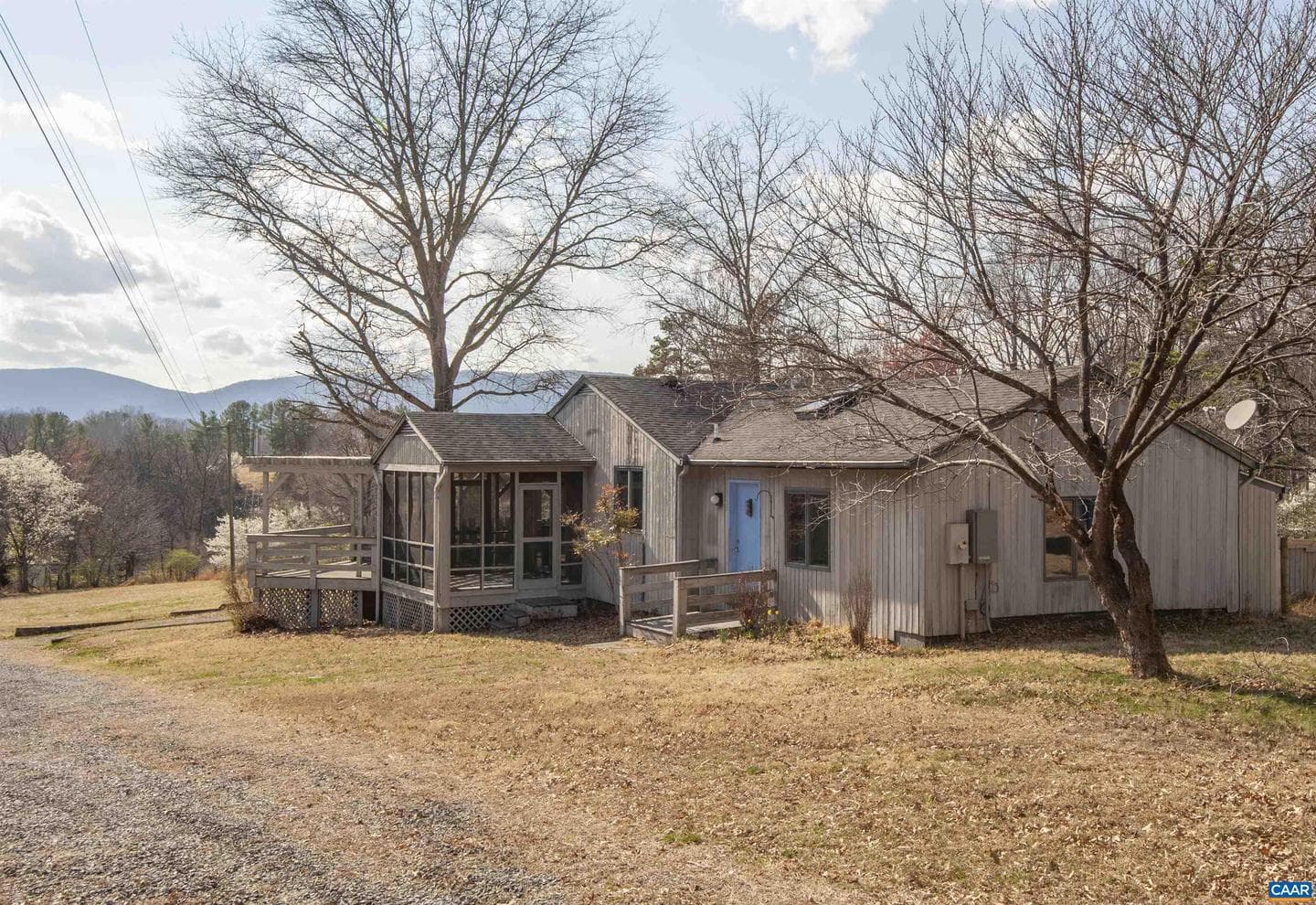 8268 Dick Woods Rd photo 45