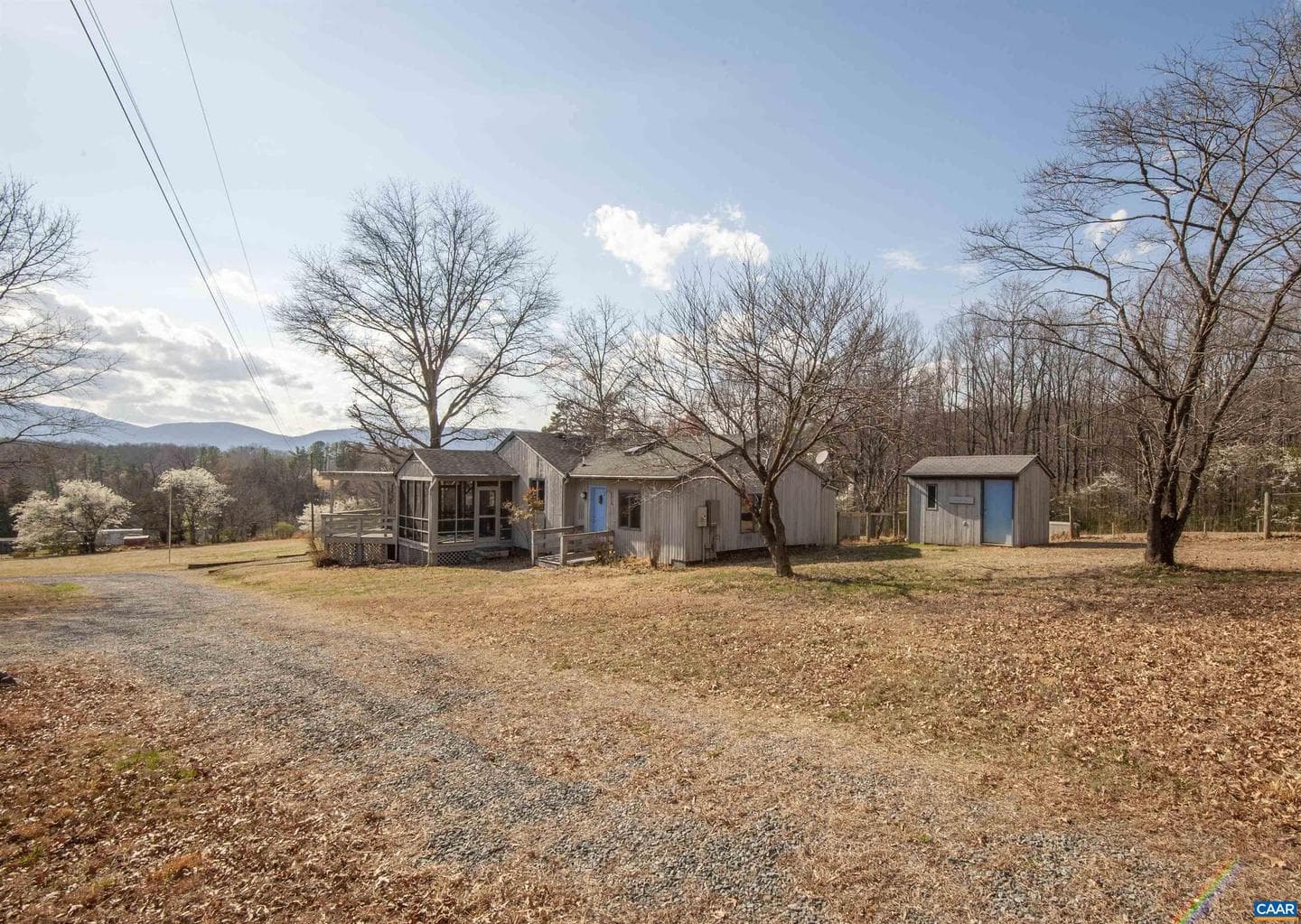 8268 Dick Woods Rd photo 46