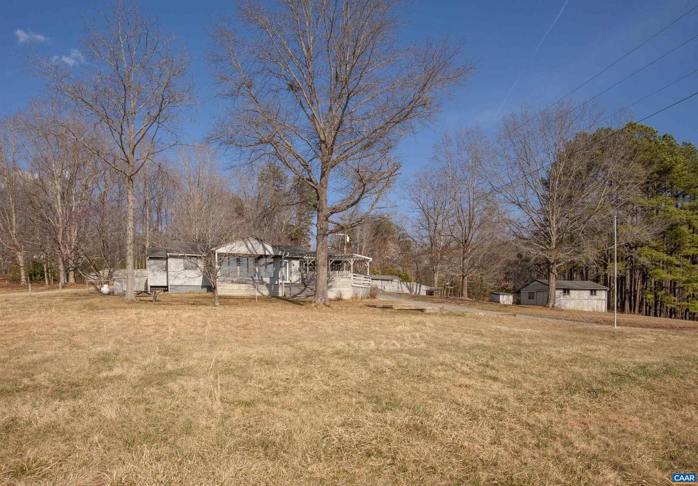 8268 Dick Woods Rd photo 48