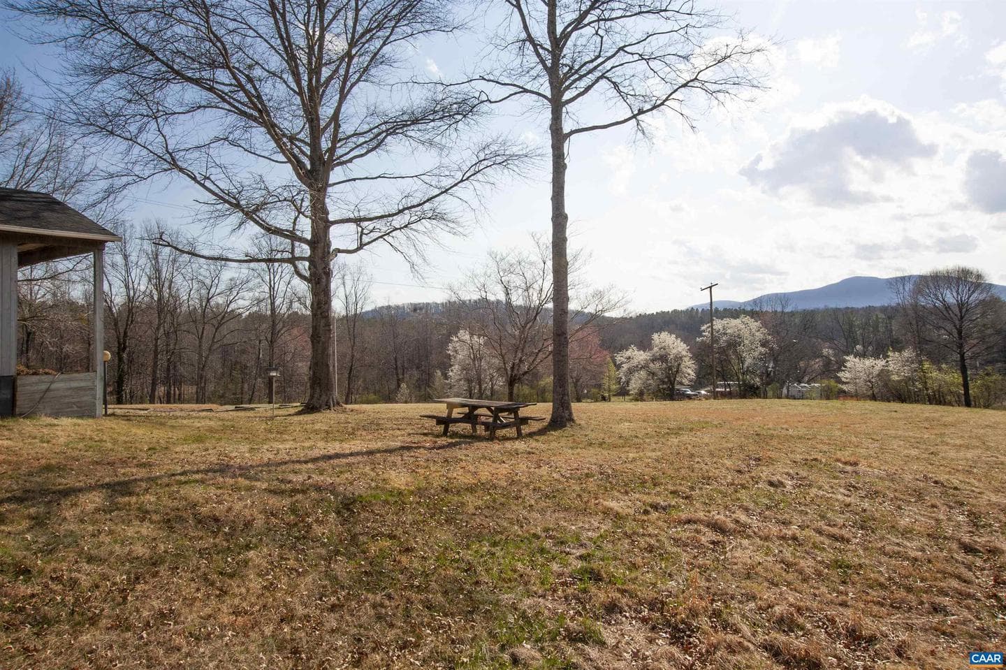 8268 Dick Woods Rd photo 50