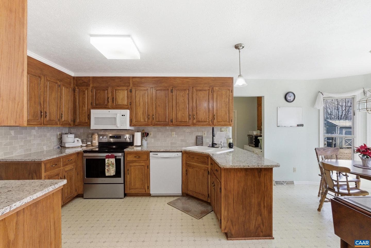 1621 Turkey Mountain Rd photo 14