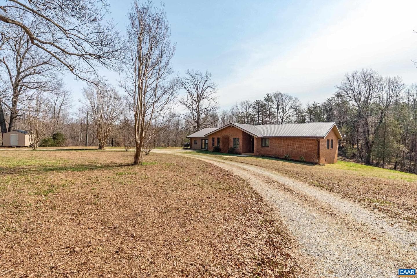 1621 Turkey Mountain Rd photo 41