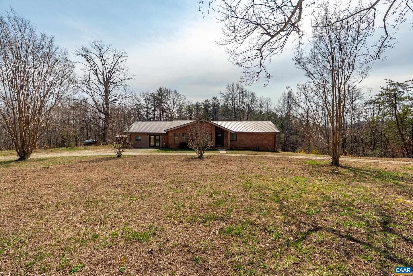 1621 Turkey Mountain Rd photo 42
